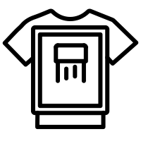 Kişiye Özel Baskı