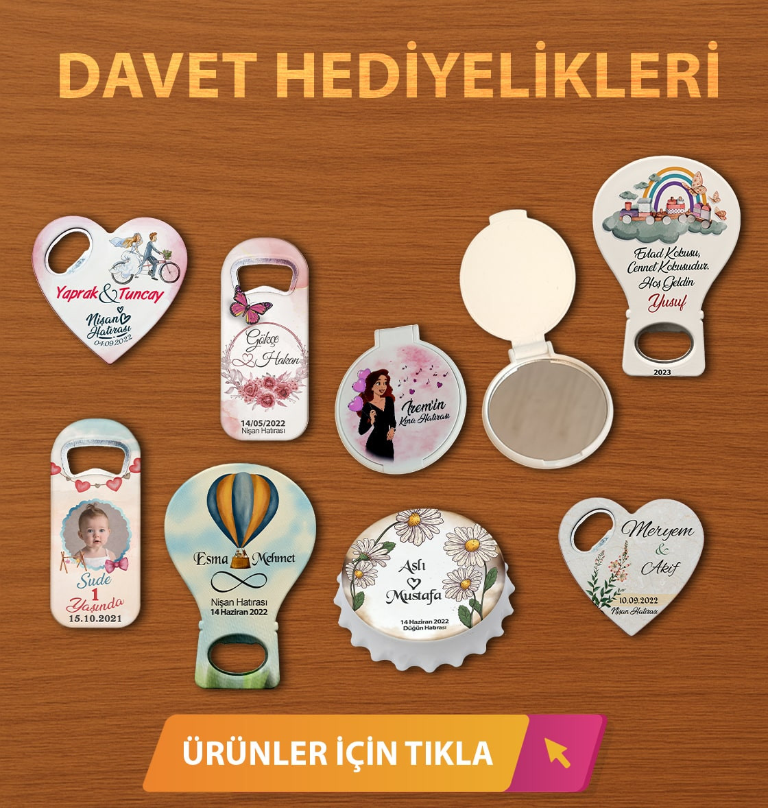 Deryalar Dijital promo 3