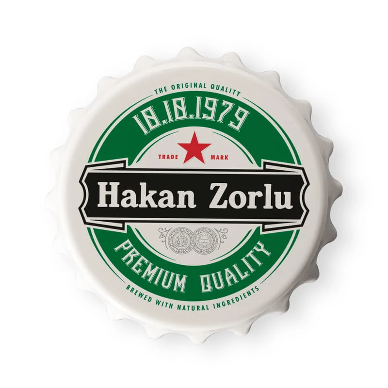Davet Hediyelikleri