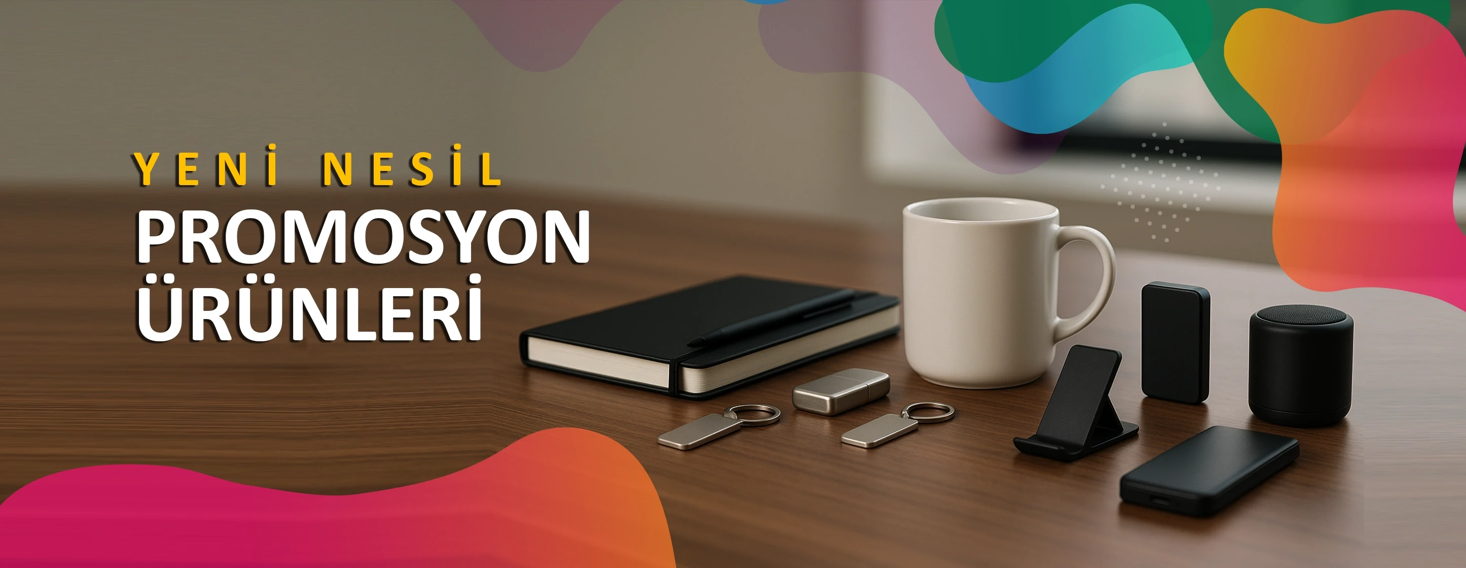 Deryalar Dijital promo