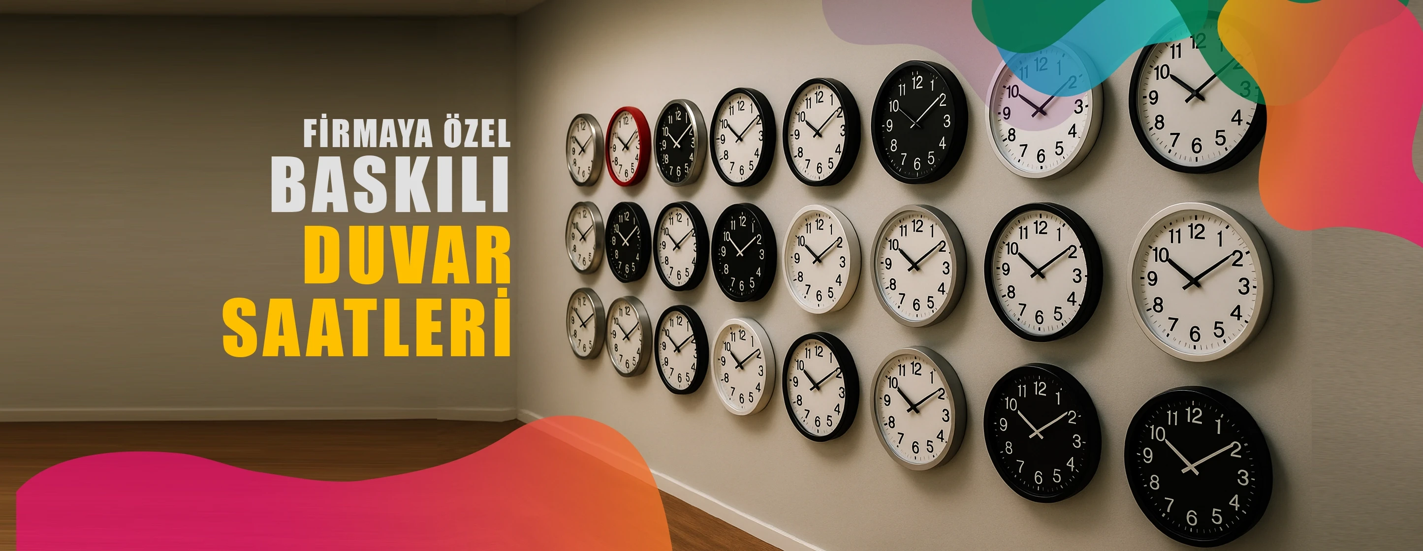 Deryalar Dijital promo