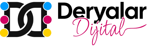 Deryalar Dijital