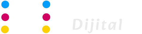Deryalar Dijital